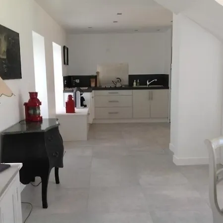 House - 81 La Couarde-sur-Mer