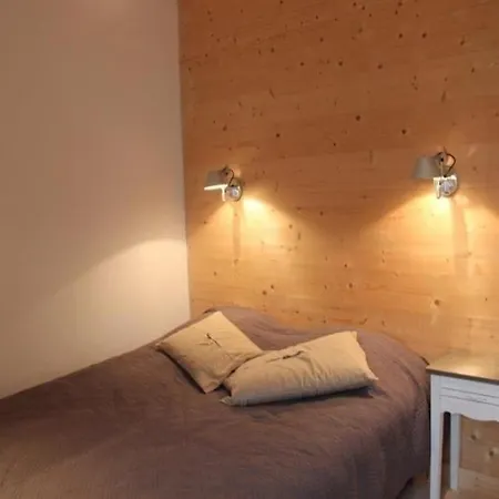 House - 81 Semesterbostad La Couarde-sur-Mer