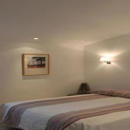 House - 81 * La Couarde-sur-Mer